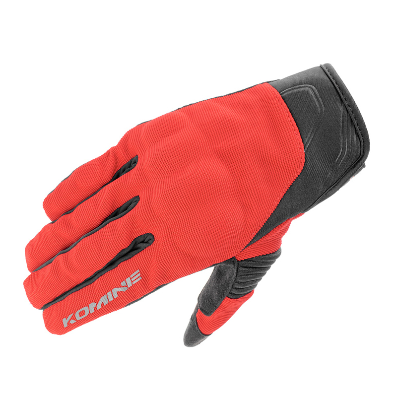 Daisy on the Ohoopee